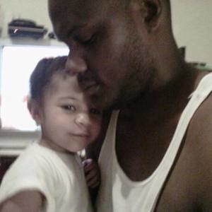 Meet your Posher, Lance